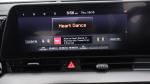 Kia Sportage Photo 14