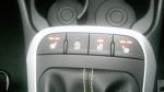 Kia Picanto Photo 21
