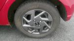 Kia Picanto Photo 28