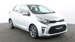 Kia Picanto Photo 2
