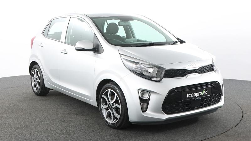 Kia Picanto Photo dealer360-098643ce2ec9ae8ec89548e349657bc7ba672412.jpg