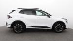 Kia Sportage Photo 1