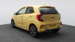 Kia Picanto Photo 4