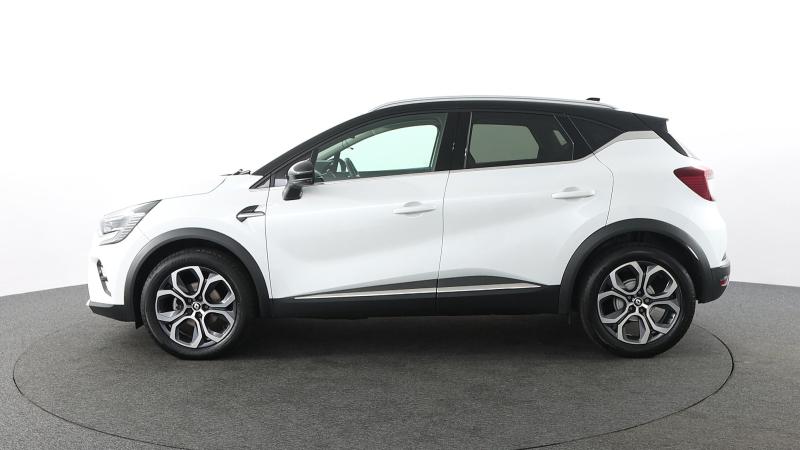 Renault Captur Photo dealer360-09a34b7a28fa73db0a1cc9f83c4c8574d8971325.jpg