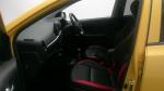 Kia Picanto Photo 8