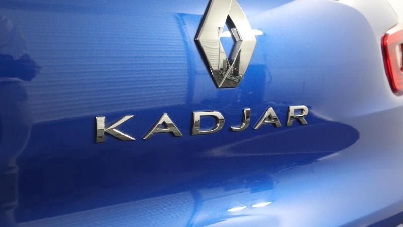 Renault KADJAR Photo dealer360-09c83caab6f2e59cad50c6723f4d0a2451618517.jpg