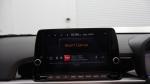 Kia Picanto Photo 16