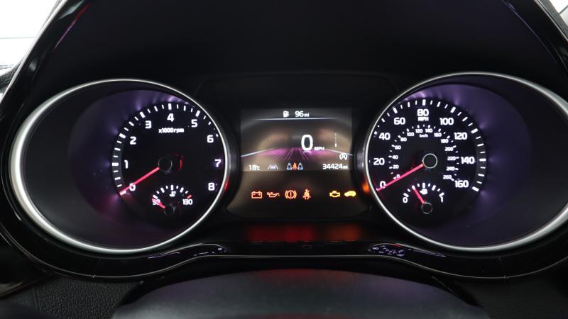 Kia ProCeed Photo dealer360-09ff60a910901eab7e6fbd0b0f1a41d5954be148.jpg