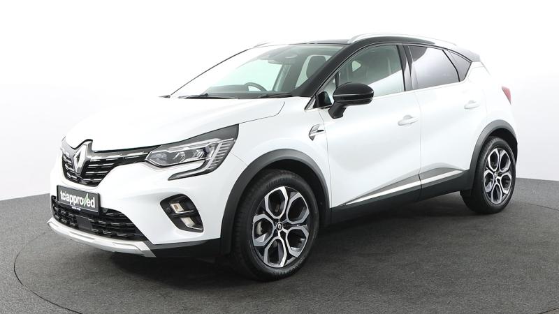 Renault Captur Photo dealer360-0a087608c70aa594f35e937c889bb83c4e202c3d.jpg