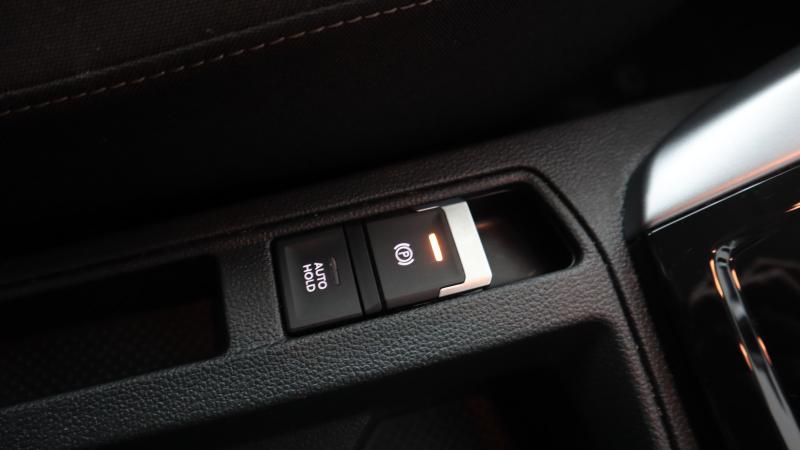 Volkswagen T-Roc Photo dealer360-0a131ecfddfb5dc67cf35b7c01931ca2ef91026e.jpg
