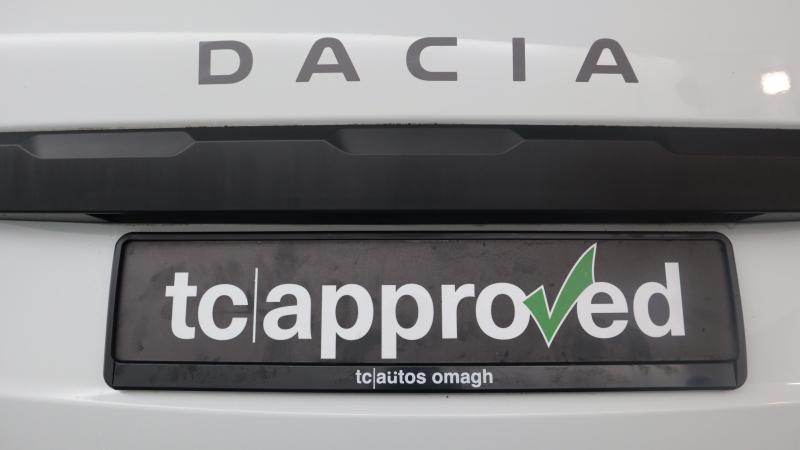 Dacia Jogger Photo dealer360-0a252791b27b457365f3ad506fb651b1c9f0ac1a.jpg