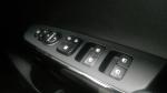 Kia Picanto Photo 15