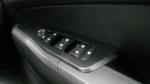Kia Sportage Photo 14