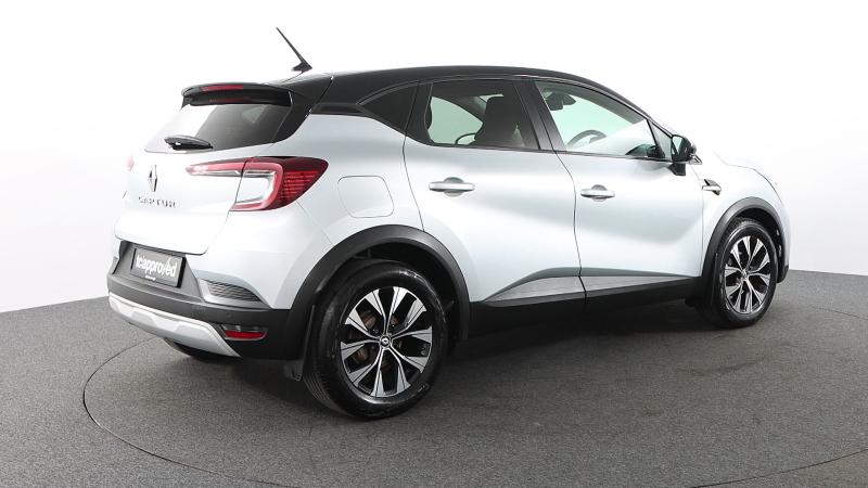 Renault Captur Photo dealer360-0a7b0d9adcc422fa3f47e2ba03ad3ecfc6fa1547.jpg