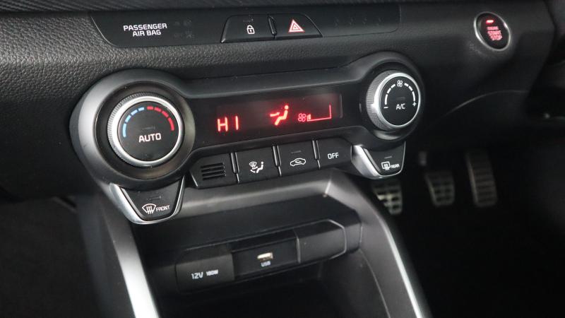 Kia Rio Photo dealer360-0a8647d05b31e80f163fd9c6ae1d353bc16964f5.jpg