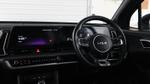 Kia Sportage Photo 28