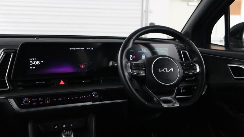 Kia Sportage Photo dealer360-0ab66af76c51d67e517e10f5ecd00934e58e23ce.jpg