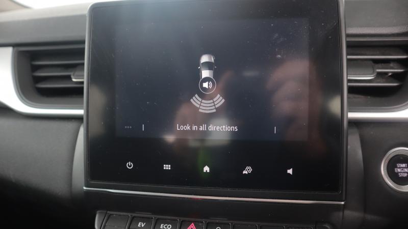 Renault Captur Photo dealer360-0ad9648b37075b45d11bcdedddbb95ab2fd01639.jpg