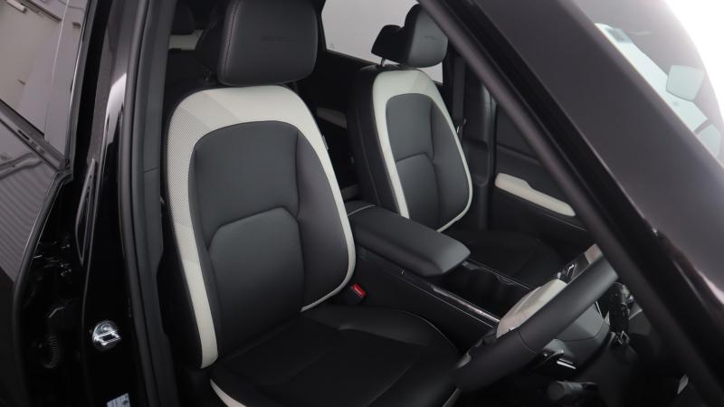 Kia EV5 Photo dealer360-0ae33b939f7ae1523300423e56159e6eef4056a4.jpg