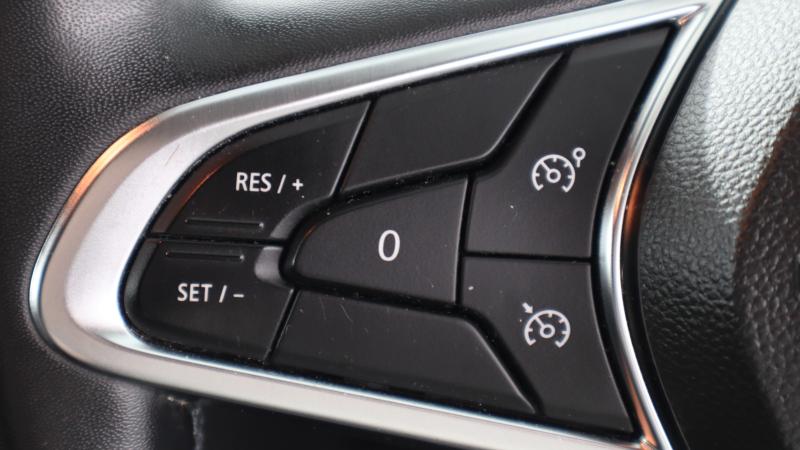Renault Captur Photo dealer360-0ae9d5e2e619fbe0ac52740d22e54236ae8a515d.jpg