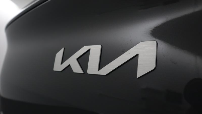 Kia EV4 Photo dealer360-0aefcd33faddea898d05adce5a97f6542ceb174d.jpg