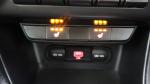 Kia Sportage Photo 19