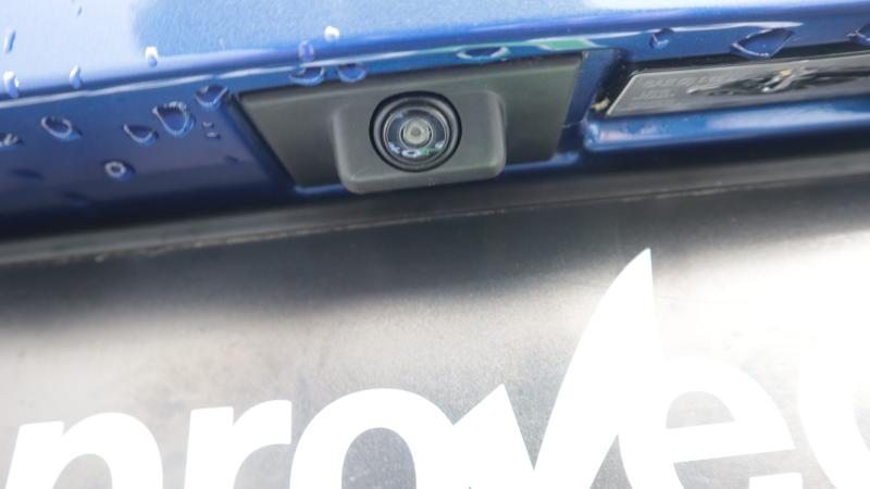 Dacia Sandero Stepway Photo dealer360-0b143f003b4ef9355f13c1f428ceaa458c5e3570.jpg