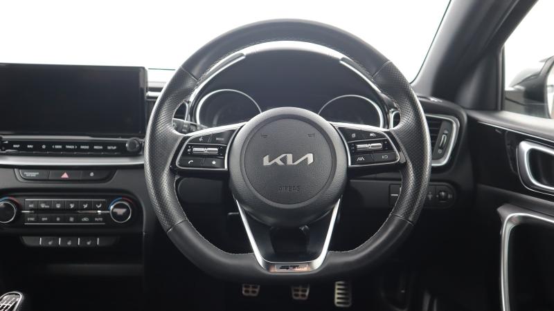 Kia XCeed Photo dealer360-0b2541d3e2e493e1f169426d17dce2041a89e803.jpg