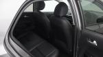 Kia Picanto Photo 27