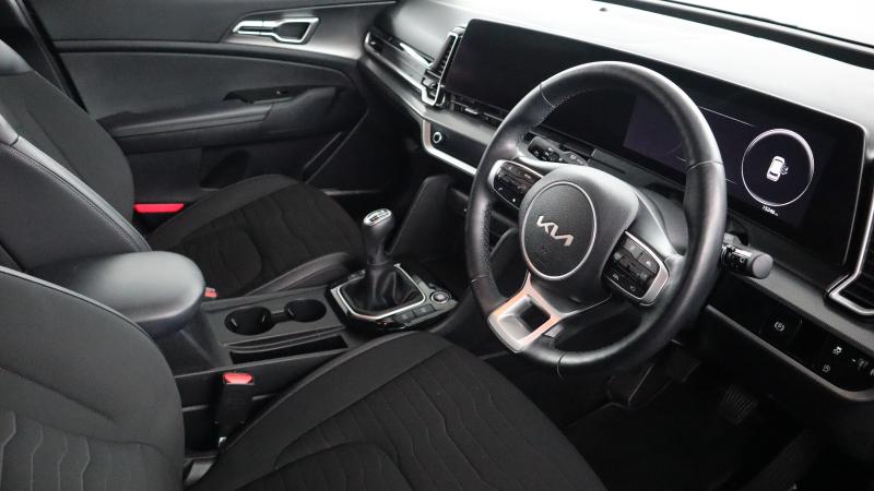 Kia Sportage Photo dealer360-0b3d11944027532f864154d5142bffbb8b2840eb.jpg