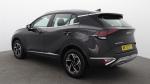 Kia Sportage Photo 4