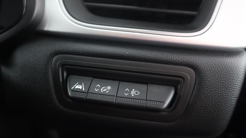 Renault Captur Photo dealer360-0b60e703c08cddcd96d2ec41d2f02b16821ca081.jpg