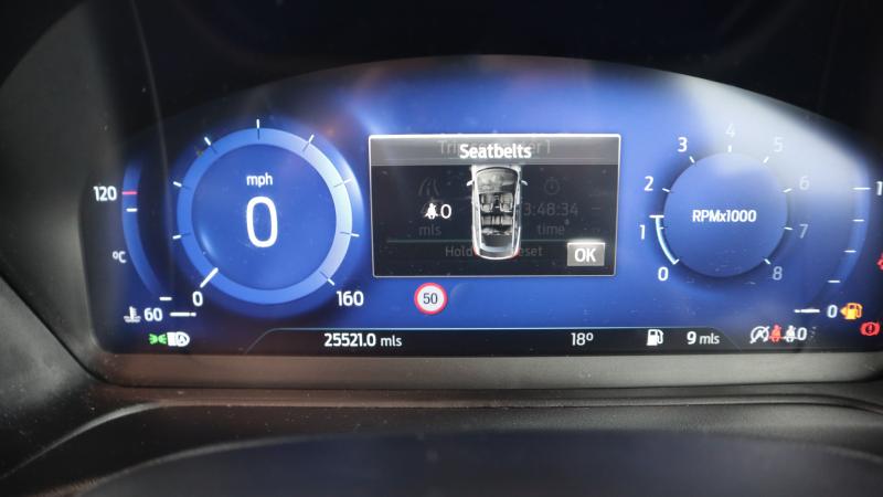 Ford Fiesta Photo dealer360-0b7418a6f8896525e580f49da6066b0041718817.jpg