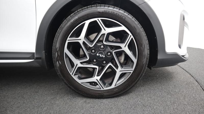 Kia XCeed Photo dealer360-0b8d5d03e9cb4ec0f3eb3e86a7a0081b451b70dc.jpg