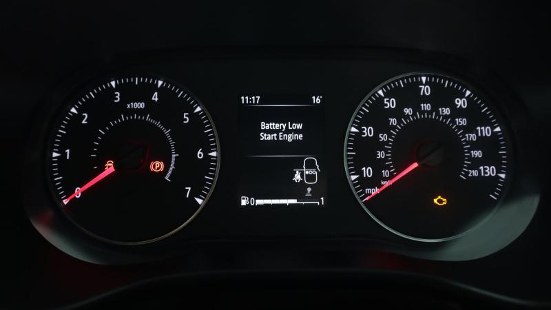 Dacia Jogger Photo dealer360-0bb0edf2bd92a5a6b1a28b91832123c2d1bf87d8.jpg