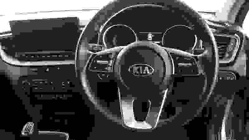 Kia XCEED Photo dealer360-0bc444f31bf56f064dc21d46184c4b301e208413.jpg