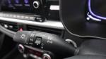Kia Picanto Photo 27