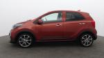 Kia Picanto Photo 5