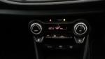 Kia Picanto Photo 17