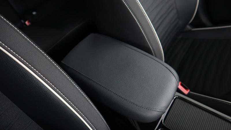 Kia XCeed Photo dealer360-0c308214648cfad71e30ac658a3f7c832e5c047b.jpg
