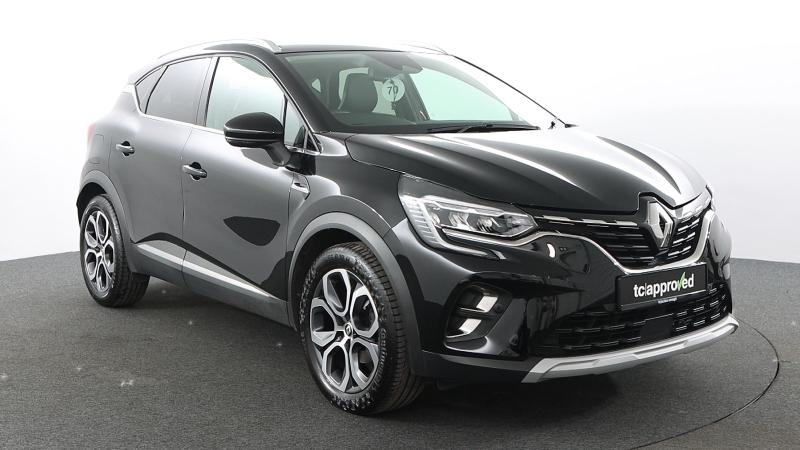 Renault Captur Photo dealer360-0c3574afae27a607bf5ce74bf5418d23ae65f812.jpg