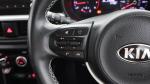 Kia Picanto Photo 18