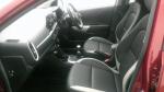 Kia Picanto Photo 8