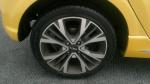 Kia Picanto Photo 28