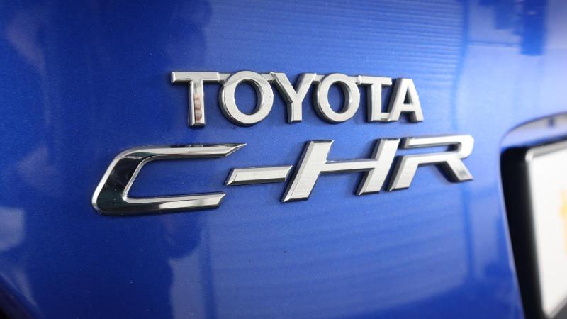 Toyota CHR Photo dealer360-0c77c7291672b453548f367225b240c0f4442f05.jpg