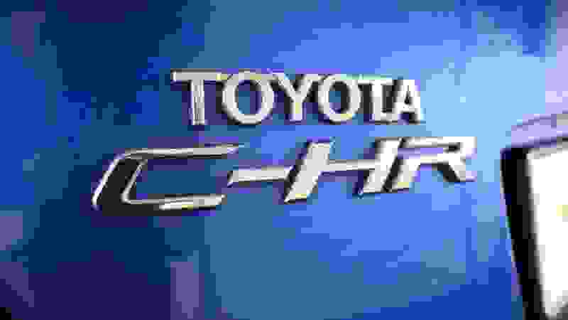 Toyota CHR Photo dealer360-0c77c7291672b453548f367225b240c0f4442f05.jpg