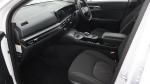 Kia Sportage Photo 9