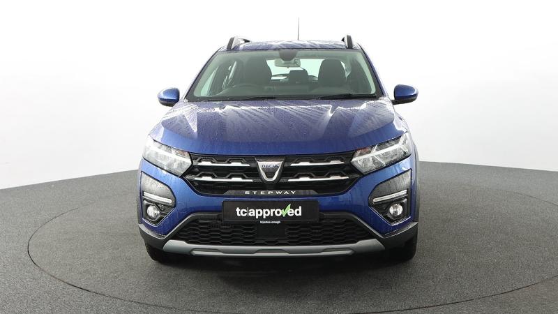 Dacia Sandero Stepway Photo dealer360-0cab81ead121574d34403df28a935dc97a014e8c.jpg