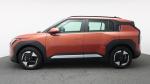 Kia EV3 Photo 5