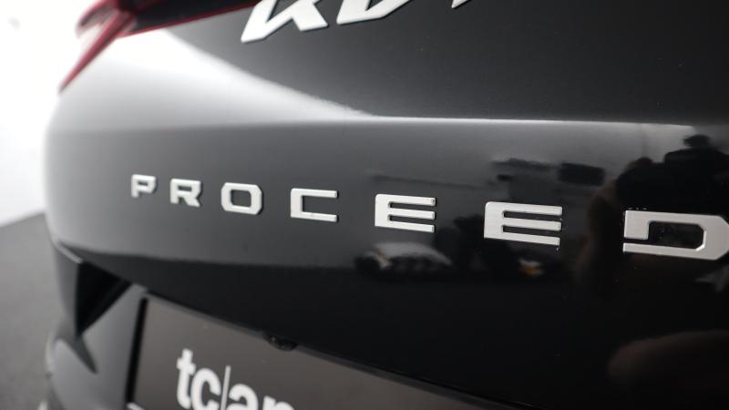 Kia ProCeed Photo dealer360-0cc639d4f8905cab17af1804717c761df96d13e7.jpg